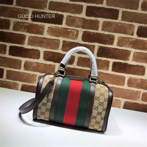 best fake gucci bag|gucci knockoff bags.